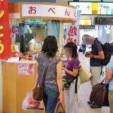 五能線「リゾートしらかみ」が大きく変えた、駅弁のあり方とは？