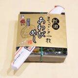 五能線「リゾートしらかみ」が大きく変えた、駅弁のあり方とは？