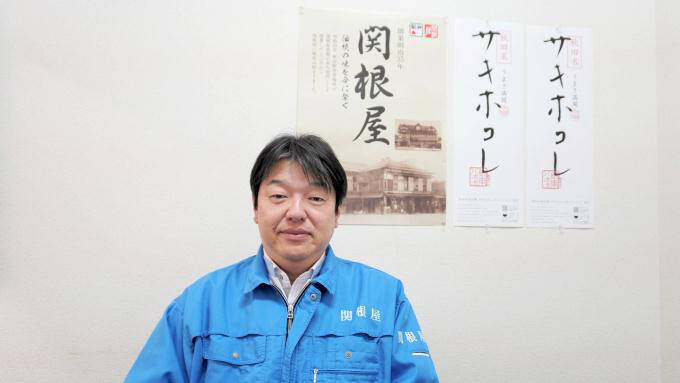 五能線「リゾートしらかみ」が大きく変えた、駅弁のあり方とは？