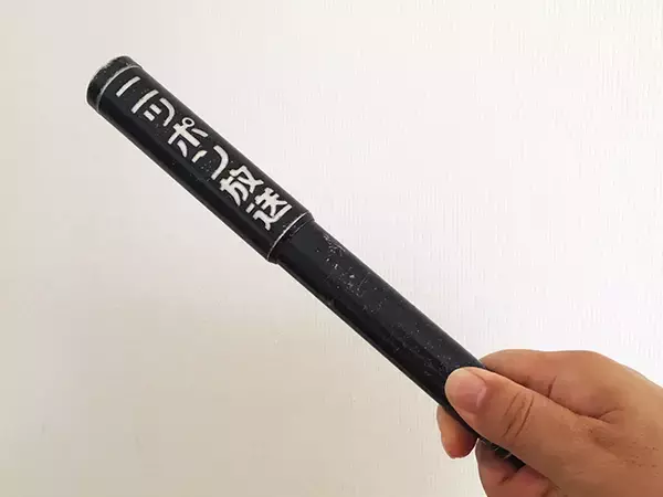 ラジオ報道を考える　～TBSラジオ記者を迎えて