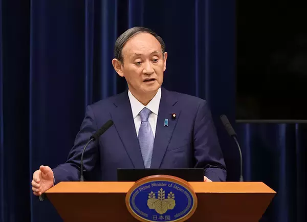 「ラジオ報道を考える　～TBSラジオ記者を迎えて」の画像