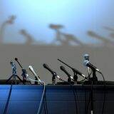 ラジオ報道を考える　～TBSラジオ記者を迎えて