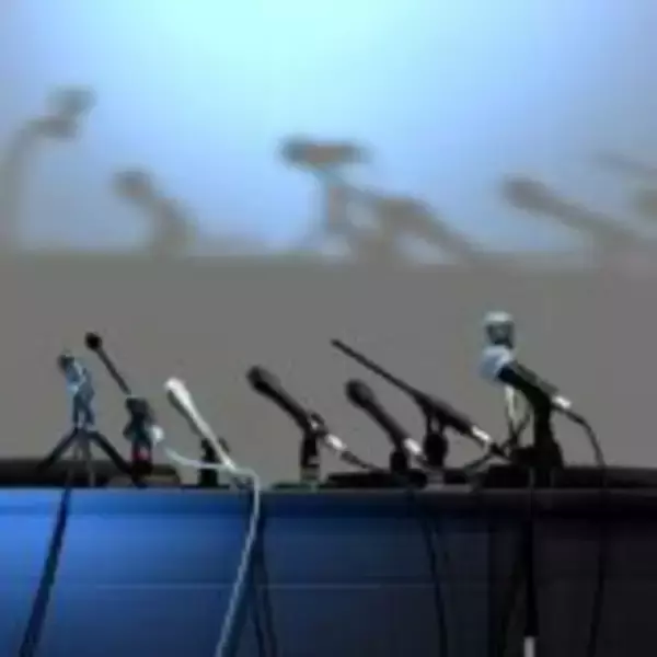 「ラジオ報道を考える　～TBSラジオ記者を迎えて」の画像