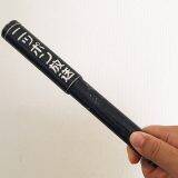 ラジオ報道を考える　～TBSラジオ記者を迎えて