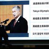 「ラジオ報道を考える　～TBSラジオ記者を迎えて」の画像8