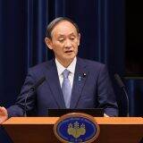 ラジオ報道を考える　～TBSラジオ記者を迎えて