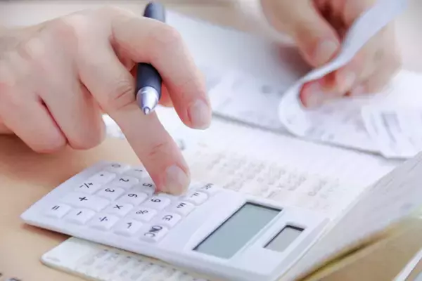 「インボイス制度」　導入するべきだが「“いま”ではない」須田慎一郎が指摘