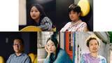 「ヨーロッパ企画 上田誠初監督作品『君は映画』公開記念！「伊藤万理華と井之脇海の“君はラジオ” 映画『君は映画』スペシャル～」」の画像1