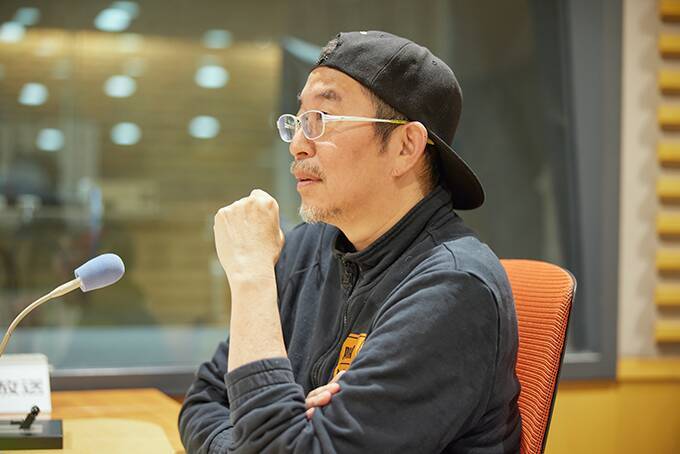 パラメダリスト・アルペンスキー/パワーリフティング・森井大輝選手｢状況も環境もすべてが難しい｣北京パラリンピック