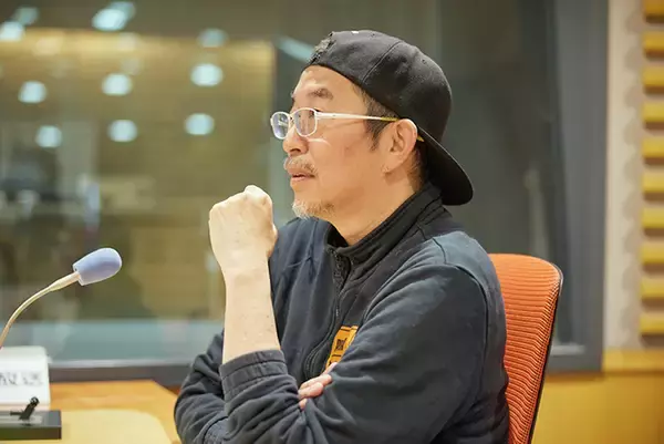 「パラメダリスト・アルペンスキー/パワーリフティング・森井大輝選手｢状況も環境もすべてが難しい｣北京パラリンピック」の画像