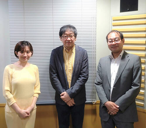 高齢者の死亡リスクを高める「歯周病」の怖さ