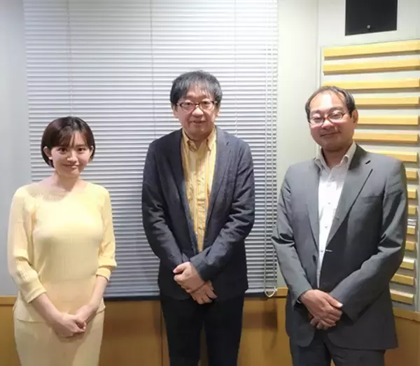 「高齢者の死亡リスクを高める「歯周病」の怖さ」の画像