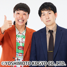 「ニッポン放送ショウアップナイター」の番組公式応援団・チームショウアップに バッテリィズ加入！