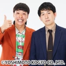 「ニッポン放送ショウアップナイター」の番組公式応援団・チームショウアップに バッテリィズ加入！