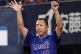 「5位・中日、8月は6勝1敗！谷繁氏「Aクラスの可能性が出てきていますね」」の画像1