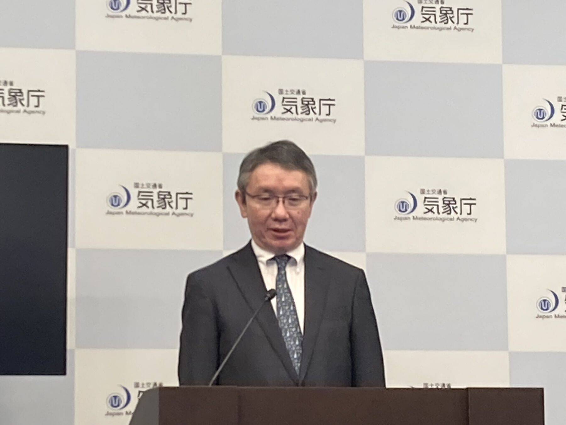 恒例「今年の漢字」は？2025年　年の瀬にあたり