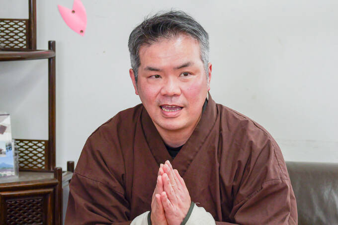 『イクサガミ』の舞台！？　白虎隊の学び舎、會津藩校日新館にてランパンプスが侍の教育に迫る！