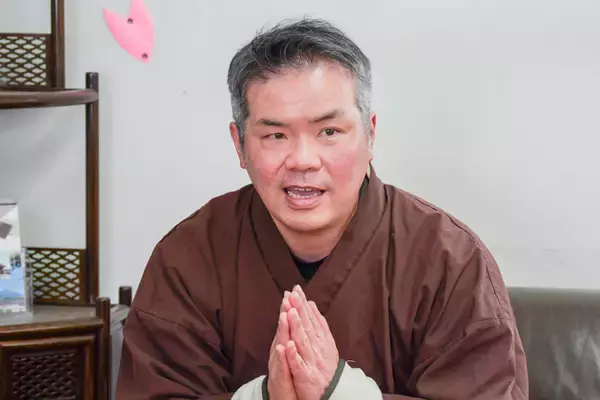 「『イクサガミ』の舞台！？　白虎隊の学び舎、會津藩校日新館にてランパンプスが侍の教育に迫る！」の画像