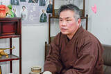 「『イクサガミ』の舞台！？　白虎隊の学び舎、會津藩校日新館にてランパンプスが侍の教育に迫る！」の画像4