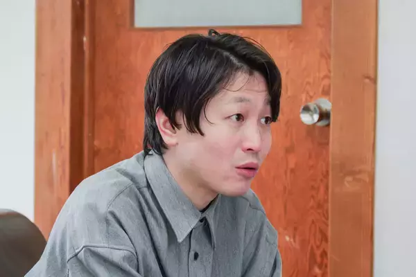 「『イクサガミ』の舞台！？　白虎隊の学び舎、會津藩校日新館にてランパンプスが侍の教育に迫る！」の画像