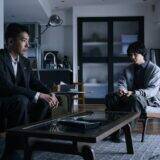 「『白鳥とコウモリ』松村北斗×今田美桜、東野圭吾さんの新たな傑作を完全映画化」の画像10