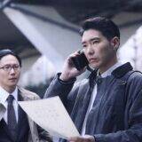 『白鳥とコウモリ』松村北斗×今田美桜、東野圭吾さんの新たな傑作を完全映画化