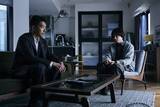 「『白鳥とコウモリ』松村北斗×今田美桜、東野圭吾さんの新たな傑作を完全映画化」の画像2