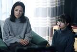 「『白鳥とコウモリ』松村北斗×今田美桜、東野圭吾さんの新たな傑作を完全映画化」の画像4