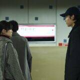 「『白鳥とコウモリ』松村北斗×今田美桜、東野圭吾さんの新たな傑作を完全映画化」の画像8