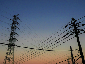 14時台の「電力使用量107%」……え？ 100%を超えても停電しないってどういうこと！？ 辛坊治郎が『初の電力需給逼迫警報』を解説