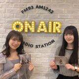 乃木坂46 久保史緒里「私が正しかった！」 パック寿司の食べ方に異論を唱える秋元真夏を論破？