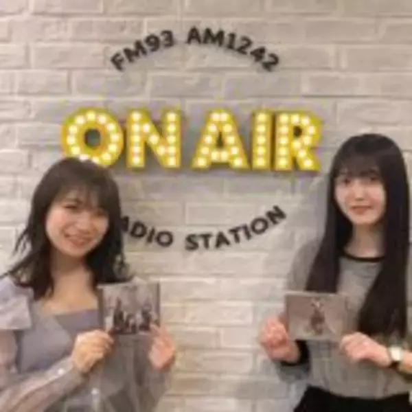 「乃木坂46 久保史緒里「私が正しかった！」 パック寿司の食べ方に異論を唱える秋元真夏を論破？」の画像