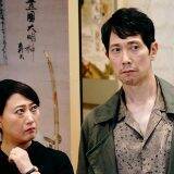 『嘘八百 なにわ夢の陣』中井貴一×佐々木蔵之介、2023年初笑いムービー！