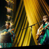 「日向坂46松田好花が涙、涙の卒業セレモニー 自身が作詞した曲で、グループの未来を歌う」の画像10