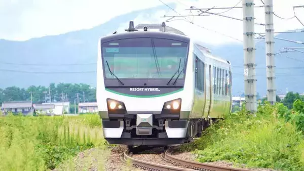 「肉も野菜も満喫！　信州・塩尻の元気いっぱい焼肉駅弁」の画像