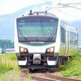 肉も野菜も満喫！　信州・塩尻の元気いっぱい焼肉駅弁