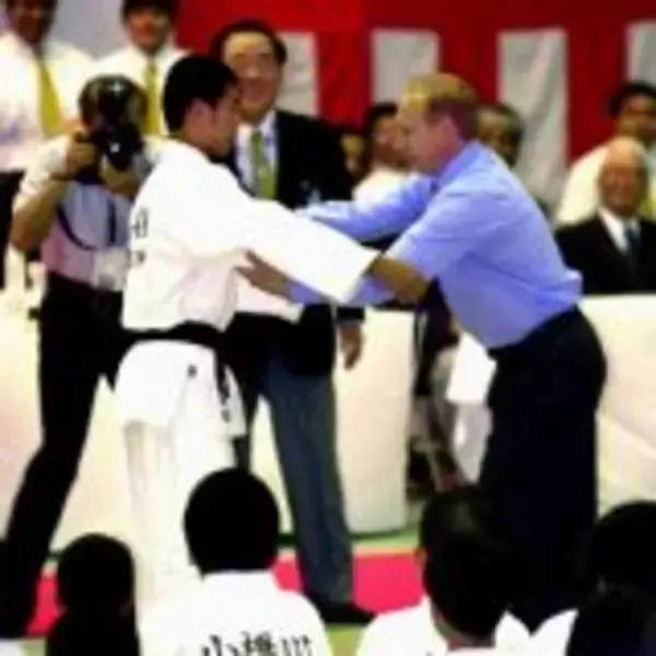 「ロシアの衰退が加速化する可能性が高いプーチン大統領の警告「ロシア産ガス価格に上限設定なら供給停止」」の画像