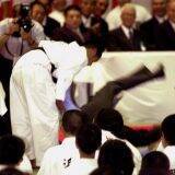 「ロシアの衰退が加速化する可能性が高いプーチン大統領の警告「ロシア産ガス価格に上限設定なら供給停止」」の画像3