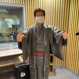 「岸田首相表明“異次元の少子化対策“は「まったく本気じゃない」辛坊治郎が一蹴」の画像2