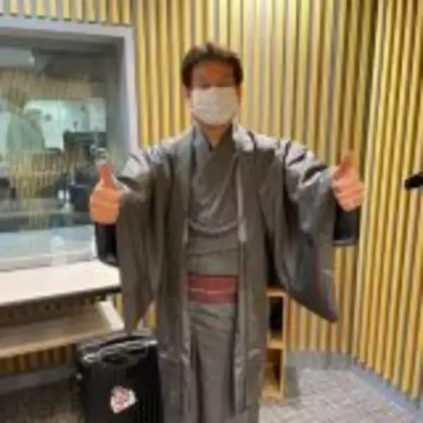 「岸田首相表明“異次元の少子化対策“は「まったく本気じゃない」辛坊治郎が一蹴」の画像