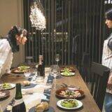 『鬼の花嫁』永瀬廉×吉川愛、鬼と人間の王道ラブストーリー