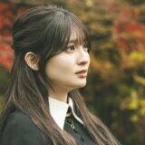 『鬼の花嫁』永瀬廉×吉川愛、鬼と人間の王道ラブストーリー