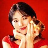 「『鬼の花嫁』永瀬廉×吉川愛、鬼と人間の王道ラブストーリー」の画像15