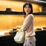 『鬼の花嫁』永瀬廉×吉川愛、鬼と人間の王道ラブストーリー