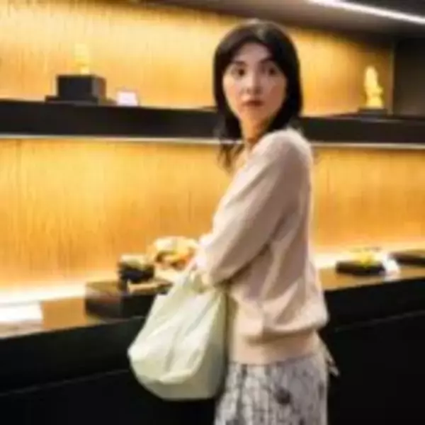 「『鬼の花嫁』永瀬廉×吉川愛、鬼と人間の王道ラブストーリー」の画像