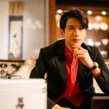 「『鬼の花嫁』永瀬廉×吉川愛、鬼と人間の王道ラブストーリー」の画像17