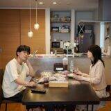 『鬼の花嫁』永瀬廉×吉川愛、鬼と人間の王道ラブストーリー