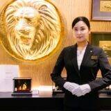 『鬼の花嫁』永瀬廉×吉川愛、鬼と人間の王道ラブストーリー