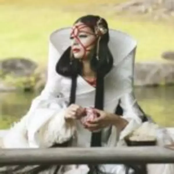 「『鬼の花嫁』永瀬廉×吉川愛、鬼と人間の王道ラブストーリー」の画像