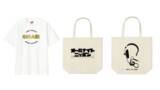「あなただけのニッポン放送オリジナルアイテムを作ろう！ UNIQLO TOKYO × ニッポン放送　 UTme! コラボ企画スタート」の画像2